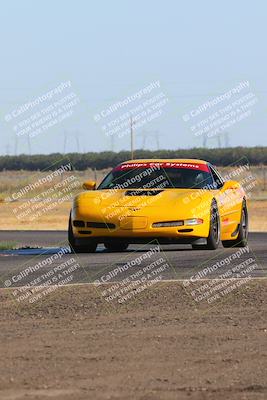 media/Jul-29-2023-Speed Ventures (Sat) [[ce35a11216]]/Black Group/Session 1 (Sweeper)/